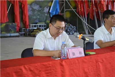 主题活动_汕头市青少年活动中心